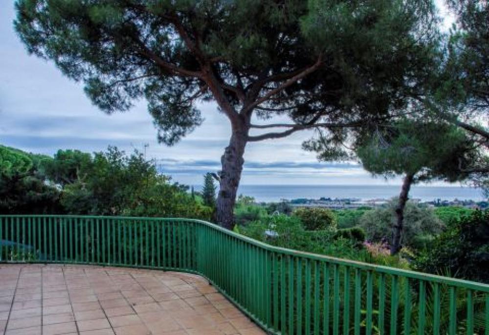  te koop huis Sant Andreu De Llavaneres Maresme 23