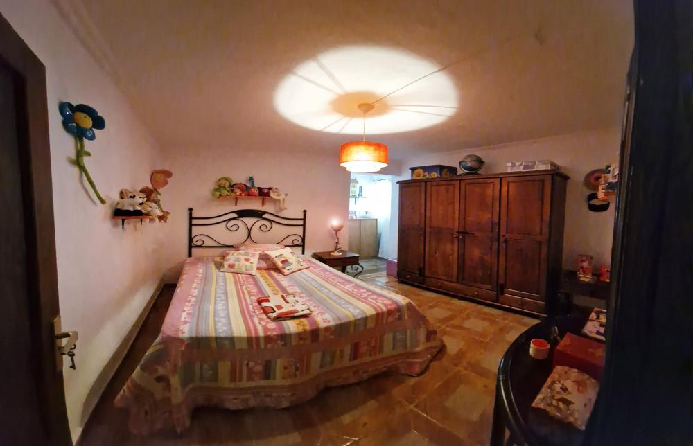  te koop gebouw Las Casitas Tuineje 7