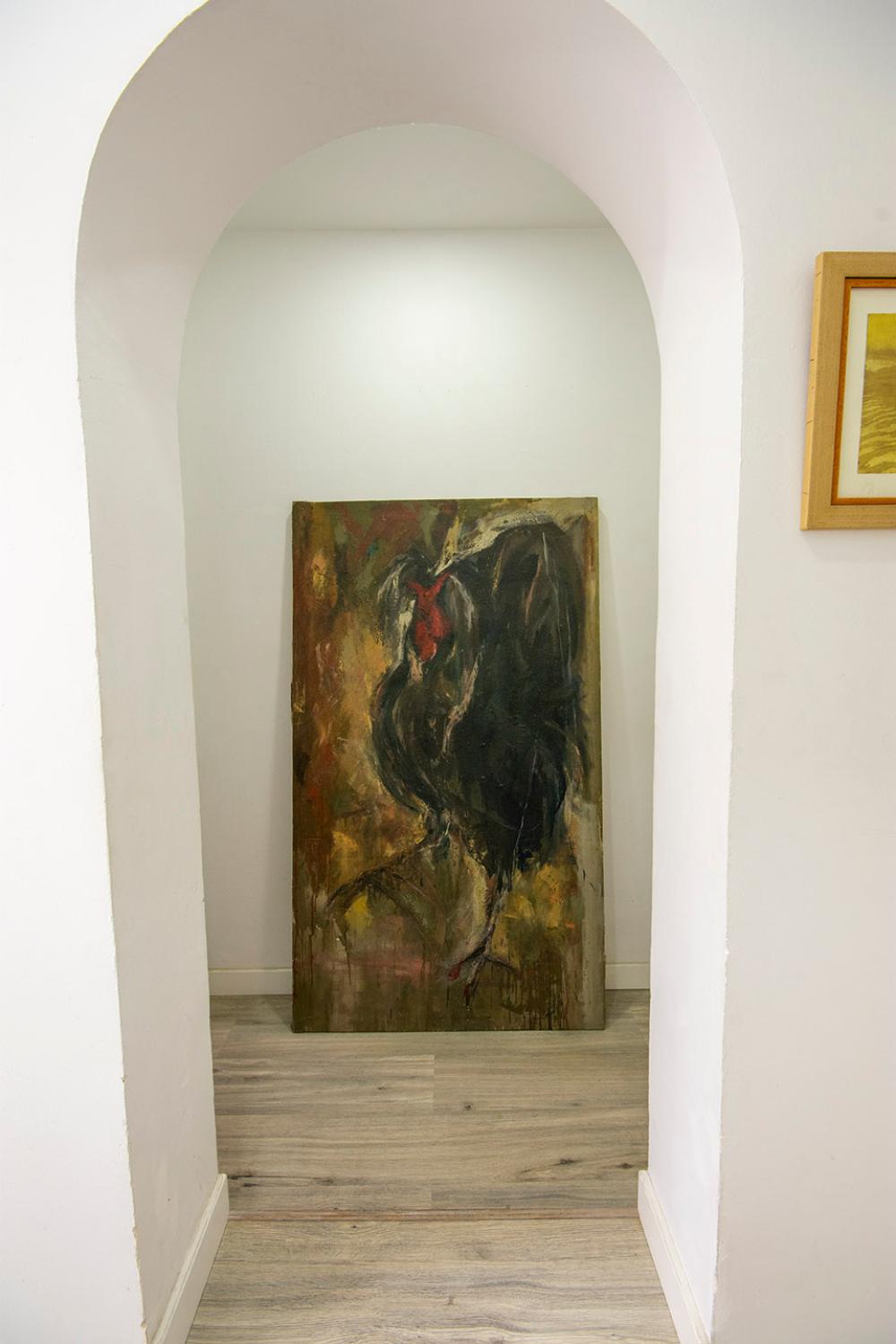  te koop huis Vejer De La Frontera Janda (La) 36