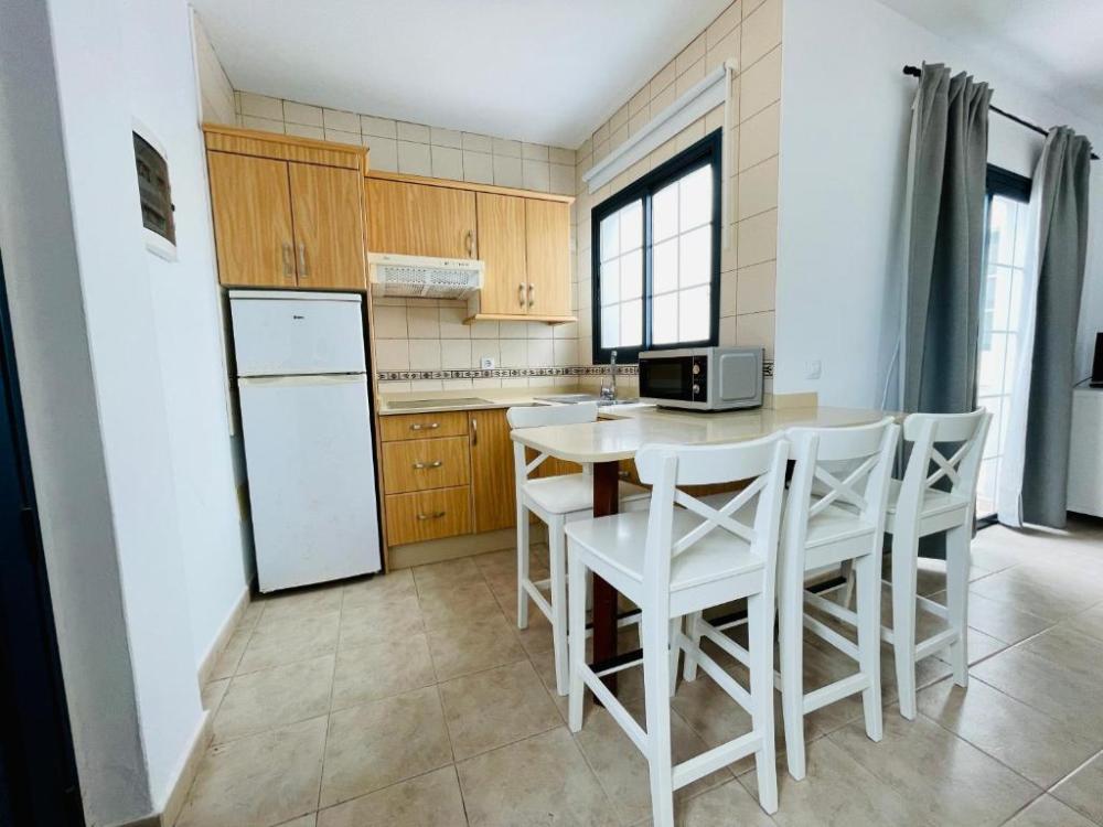  te koop gebouw Caleta De Sebo Lanzarote 23