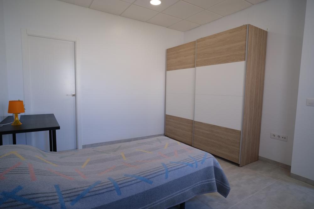  te koop villa Peñarroya-Pueblonuevo Valle Del Guadiato 14