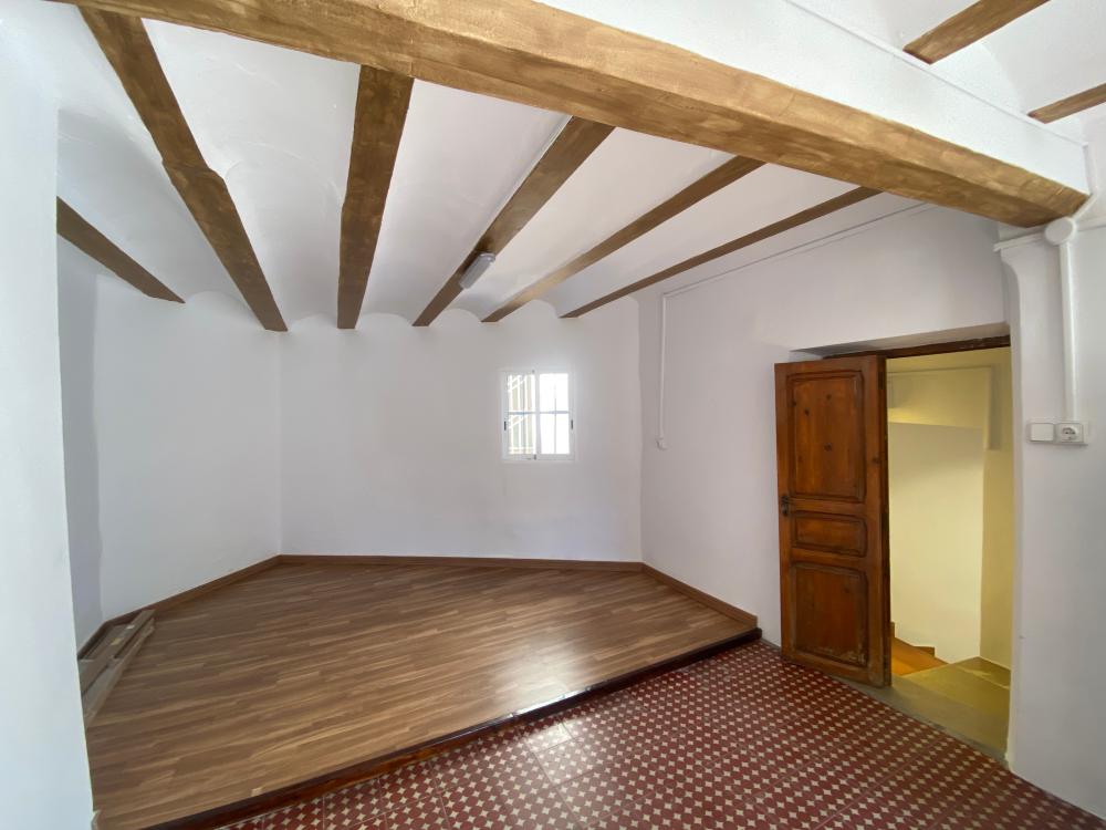  te koop huis Tuéjar Serranos (Los) 20