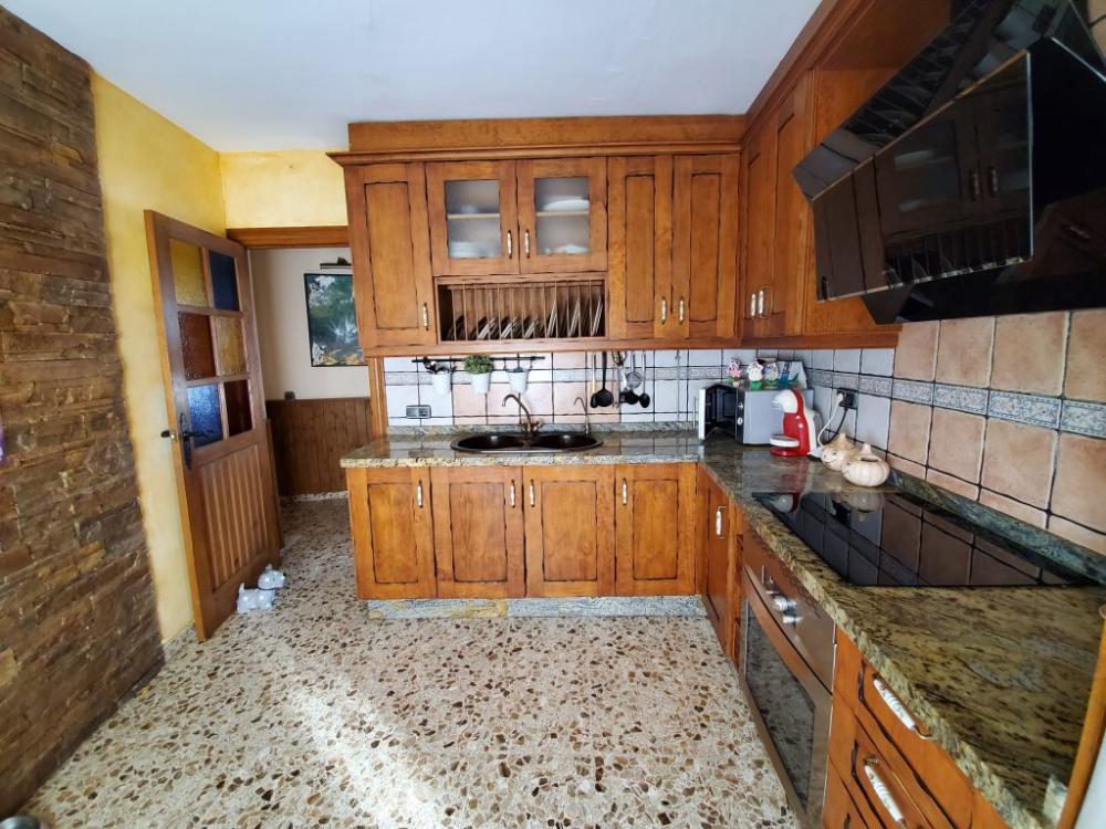  te koop huis La Herradura Costa Tropical 20