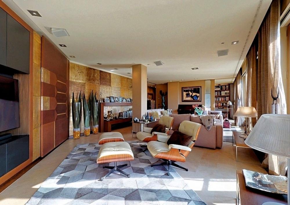  te koop appartement Eixample-Dreta De L'eixample 08007 Barcelonès 7