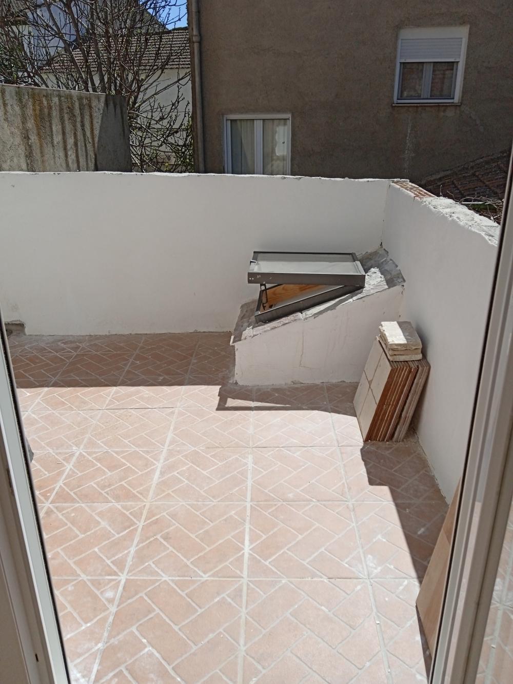  te koop huis Cúllar Vega Vega De Granada 27