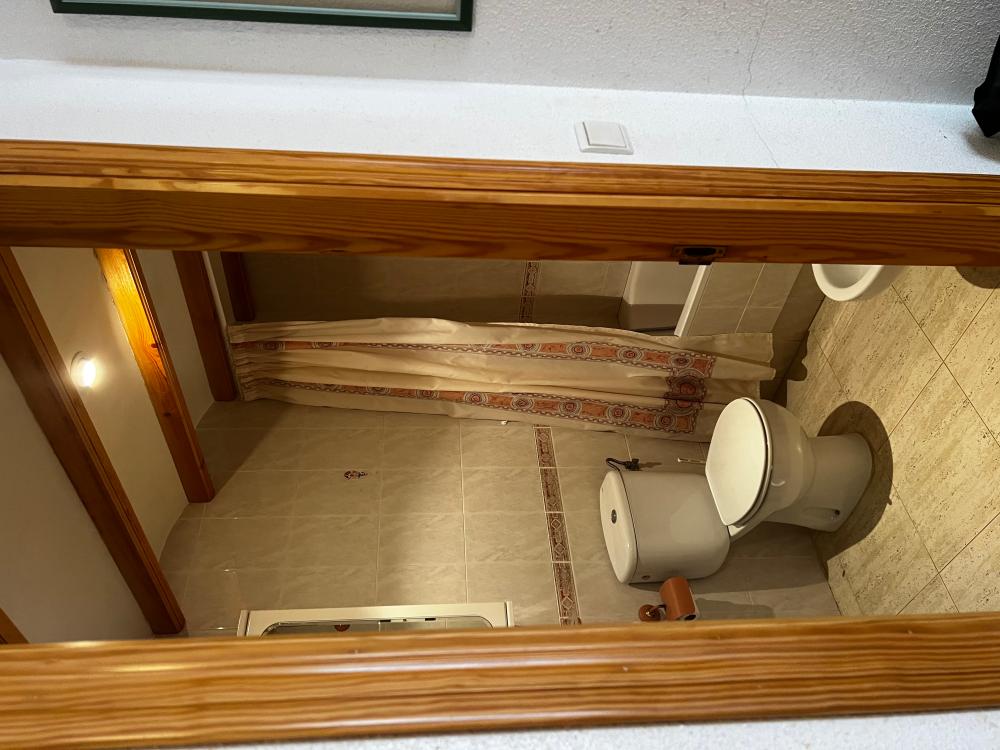  te koop appartement Guardamar Del Segura Baix Segura 17