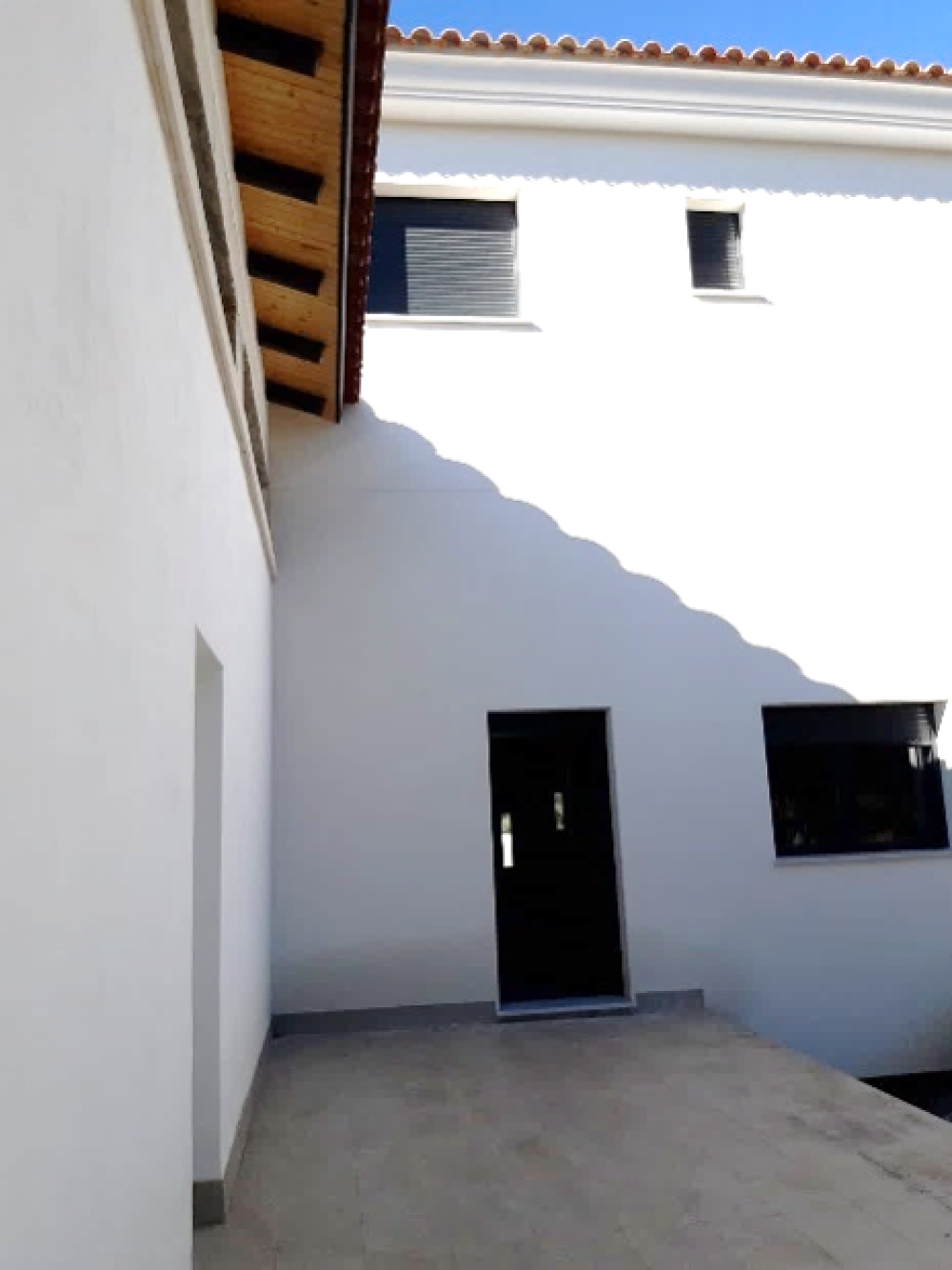  te koop boerderij Cehegín Noroeste 7