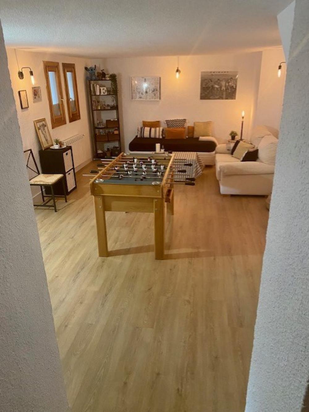  te koop huis Boadilla Del Monte Cuenca Del Guadarrama 11