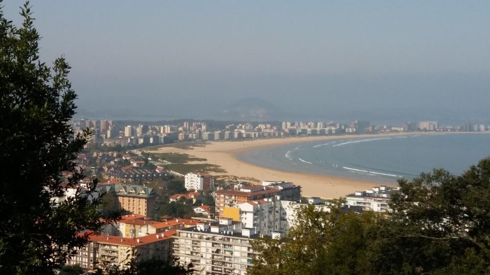  te koop appartement La Pesquera Costa Oriental 17