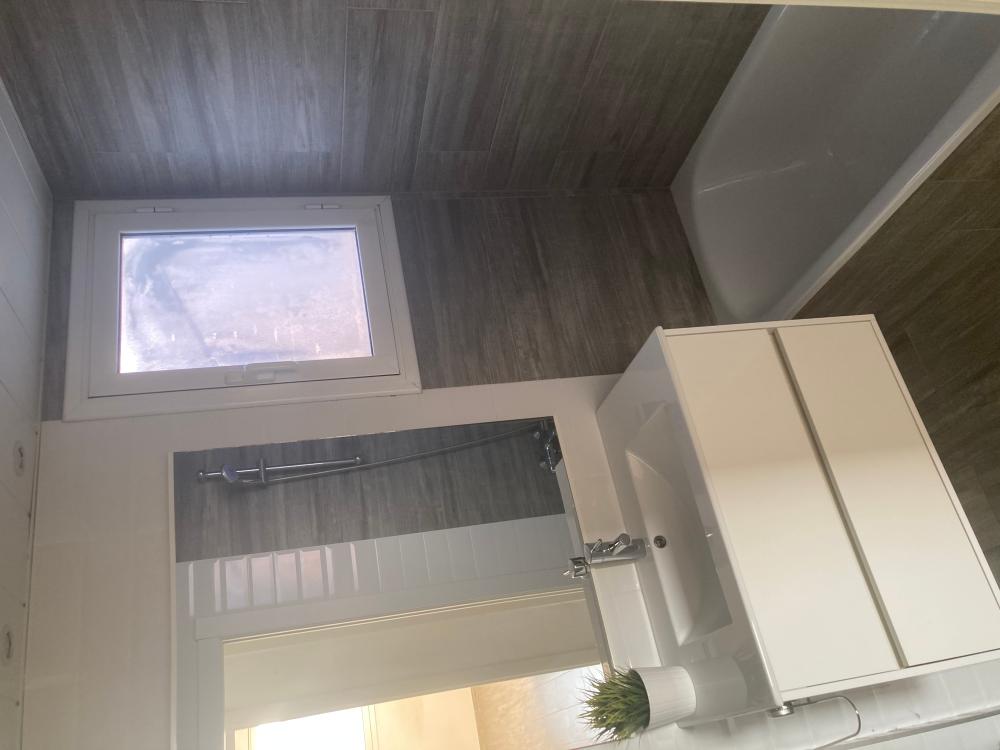  te koop appartement L'hospitalet De Llobregat Centre Barcelonès 29