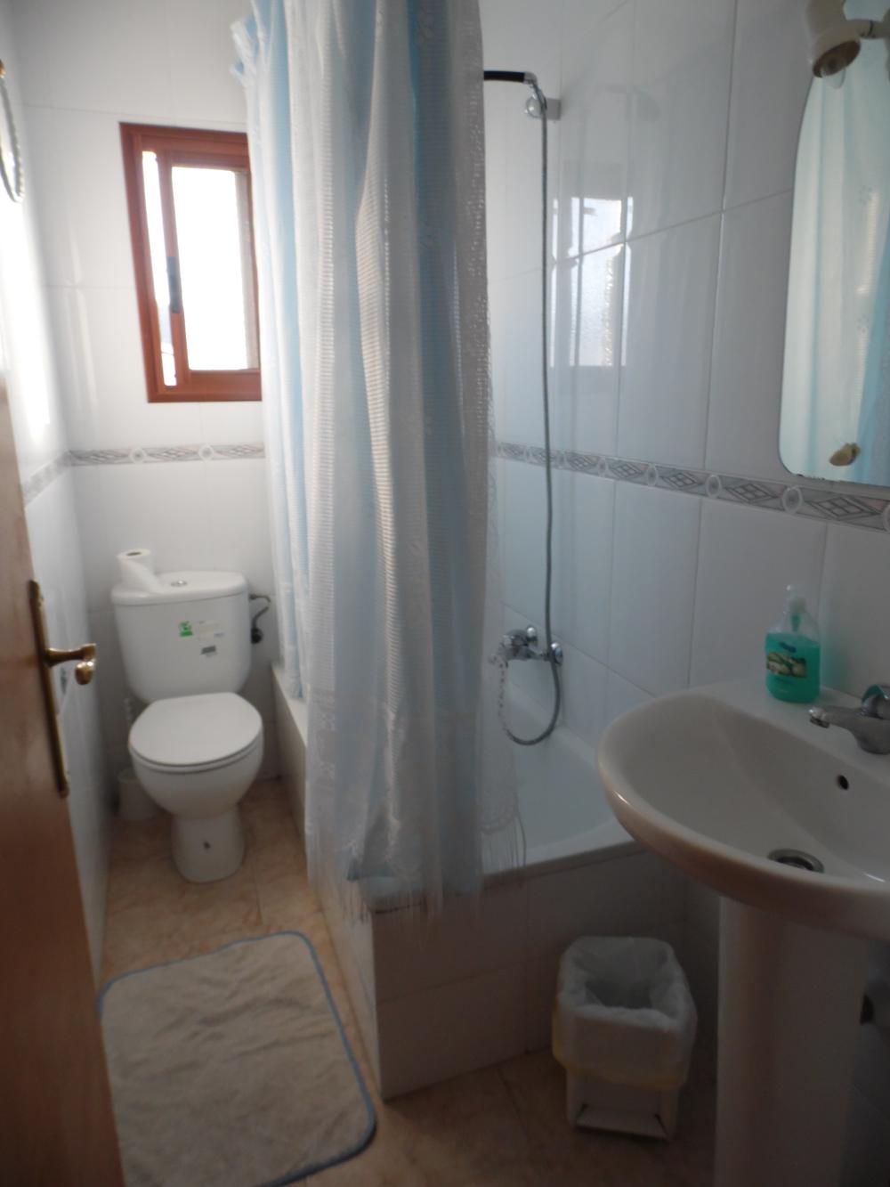  te koop hotel Fayón Bajo Aragón-Caspe 4