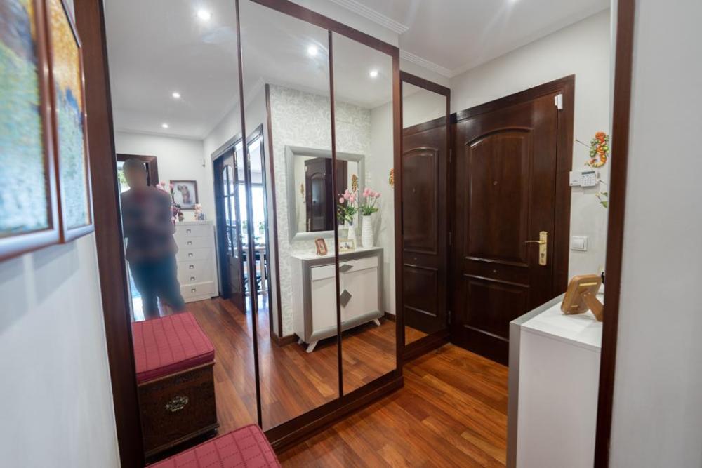  te koop appartement Puerto De Gijón Gijón 30