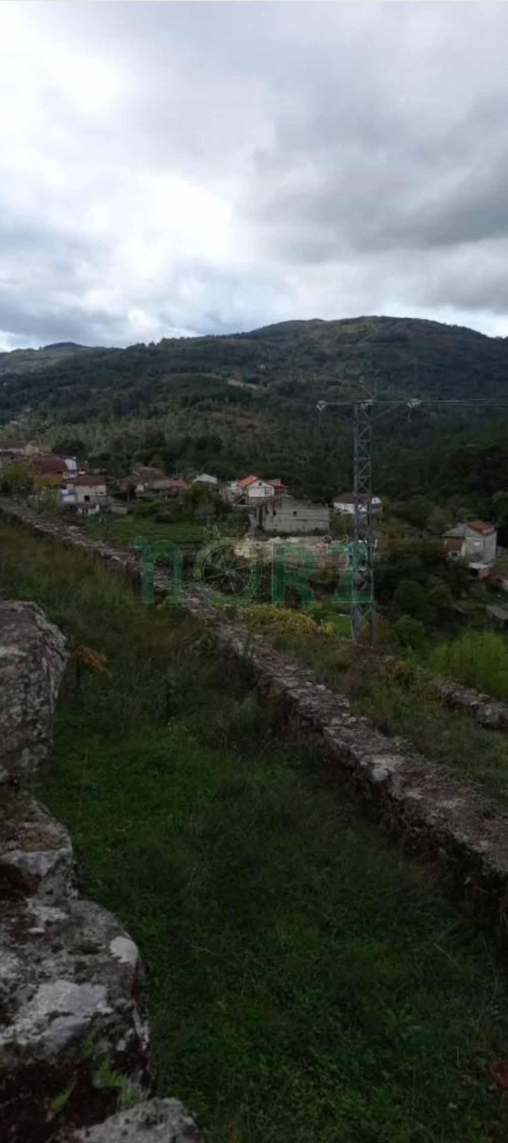  te koop villa Os Chaos Terra Da Celanova 38