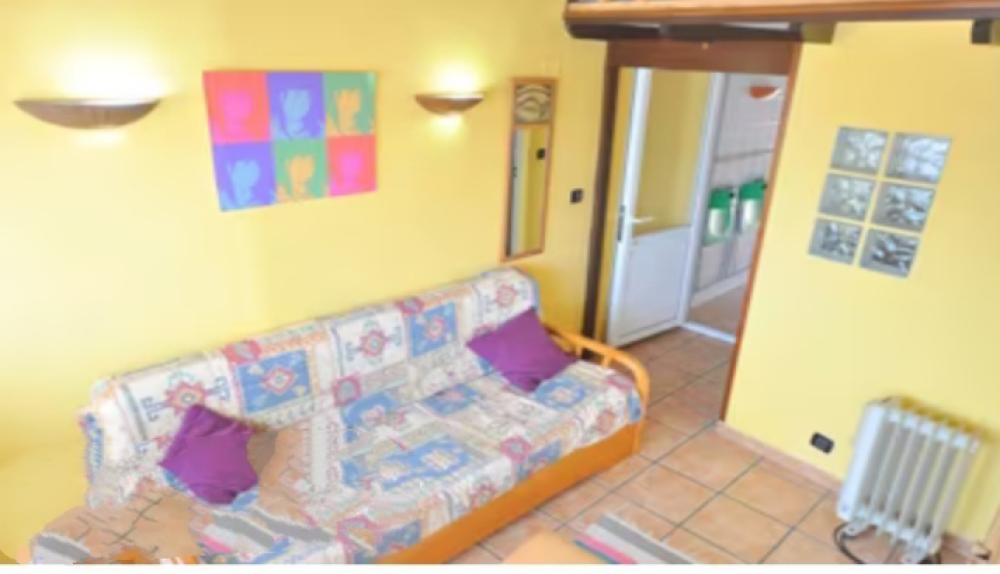  te koop appartement La Pesquera Costa Oriental 11