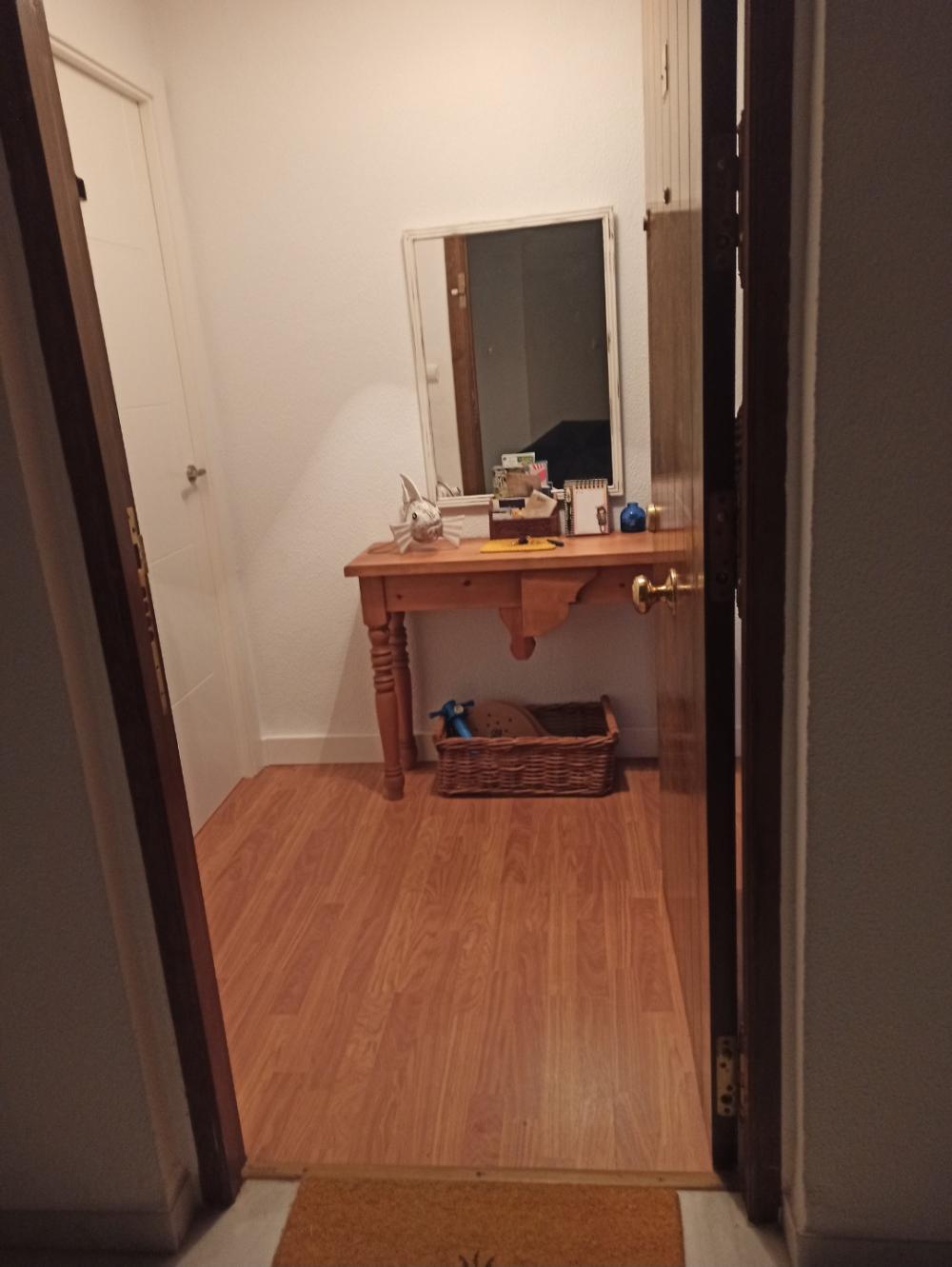  te koop appartement Conil De La Frontera Janda (La) 10