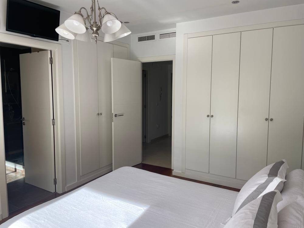  te koop villa Paterna Horta Oest 37
