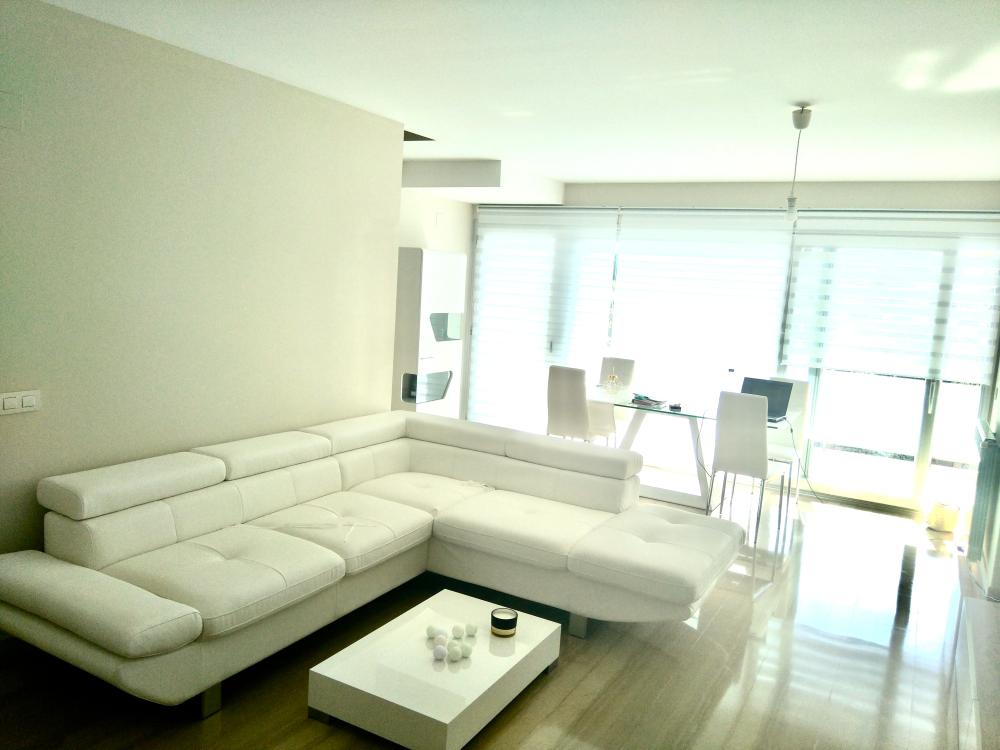  te koop villa Chiva Hoya De Buñol 4