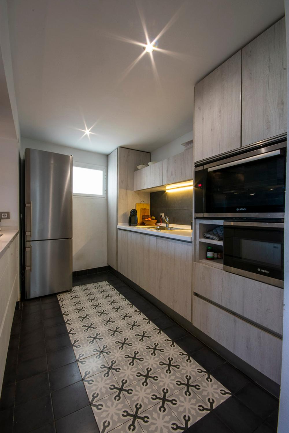  te koop huis Vejer De La Frontera Janda (La) 20