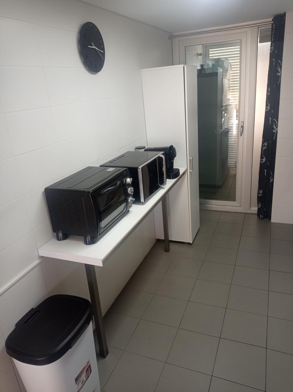  te koop appartement Urbanova Alacantí 34