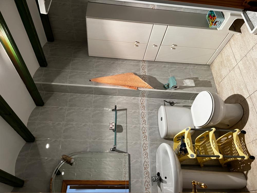  te koop appartement Guardamar Del Segura Baix Segura 1