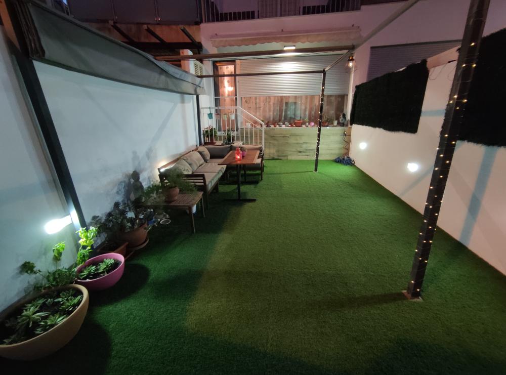  te koop rijtjeshuis Aguadulce Poniente Almeriense 19