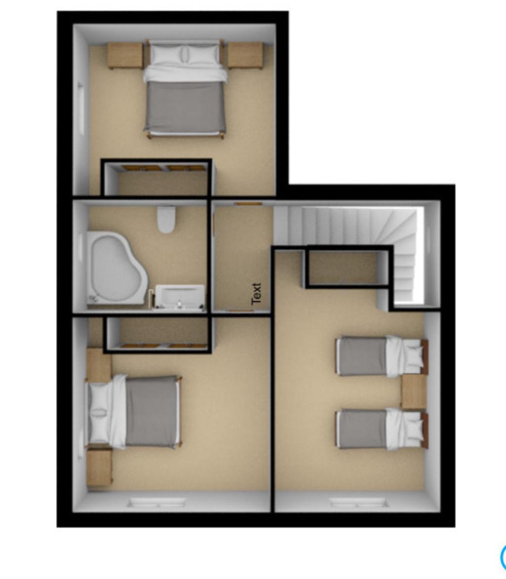  te koop huis Useras Alcalatén 2