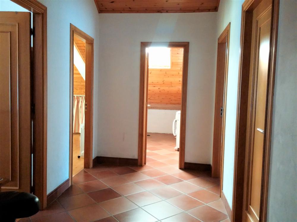  te koop huis A Brixeria Bergantiños 19