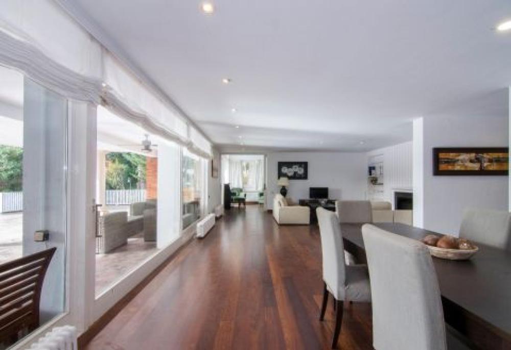  te koop huis Sant Andreu De Llavaneres Maresme 2