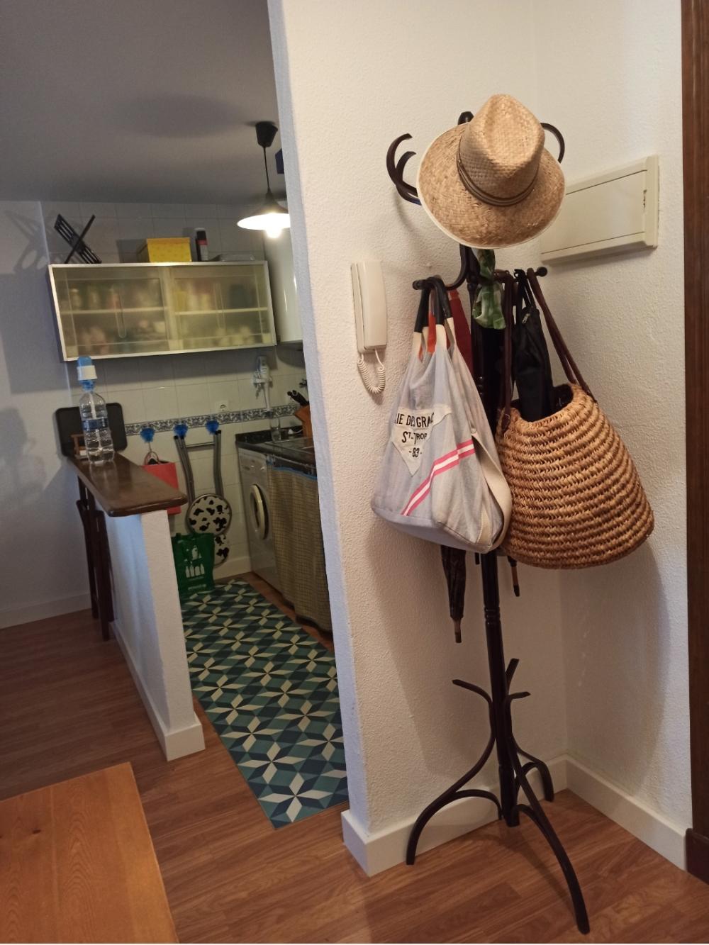  te koop appartement Conil De La Frontera Janda (La) 11