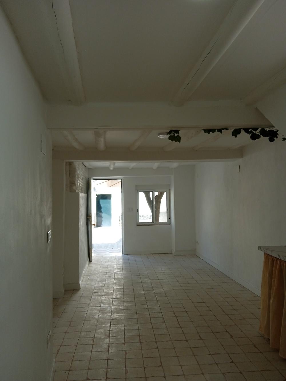  te koop huis Cúllar Vega Vega De Granada 32
