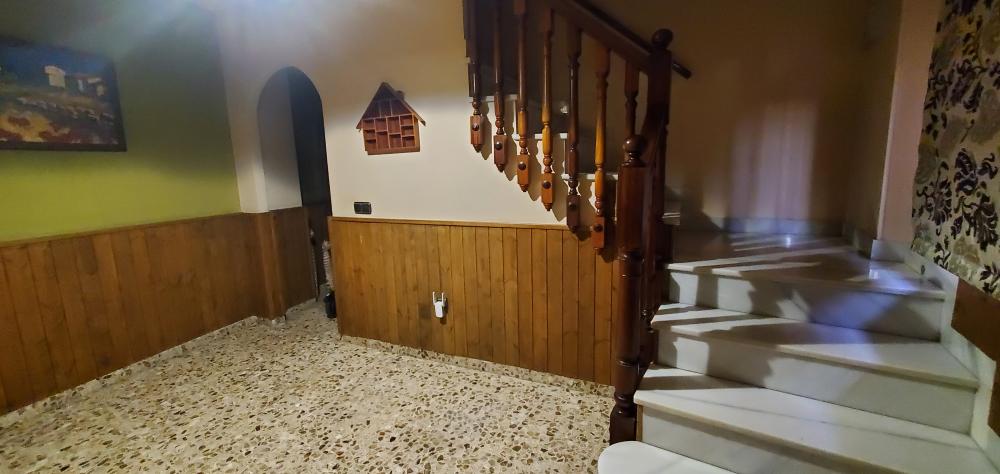  te koop huis La Herradura Costa Tropical 6