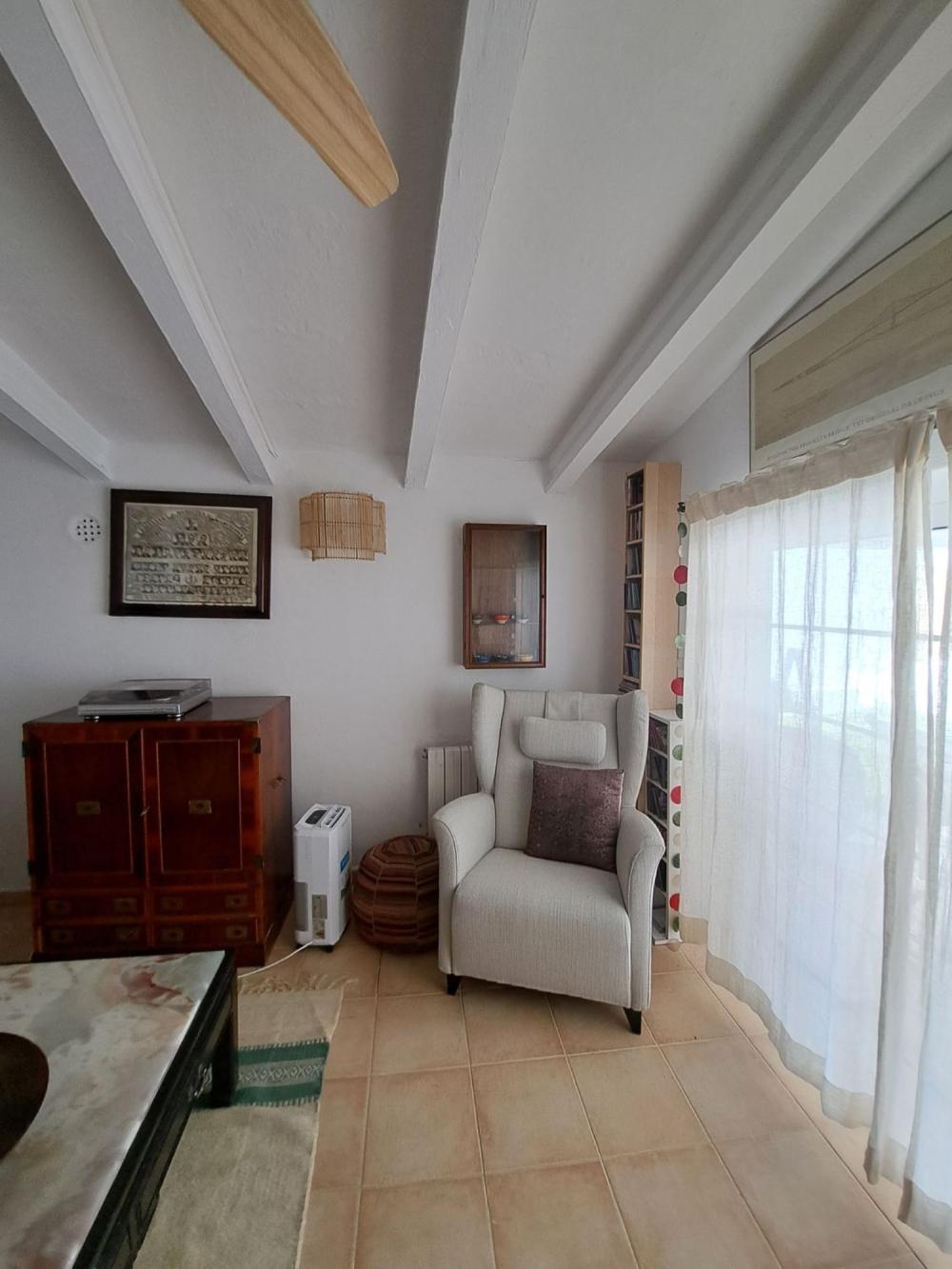  te koop huis Sant Lluís Sant Lluís 11