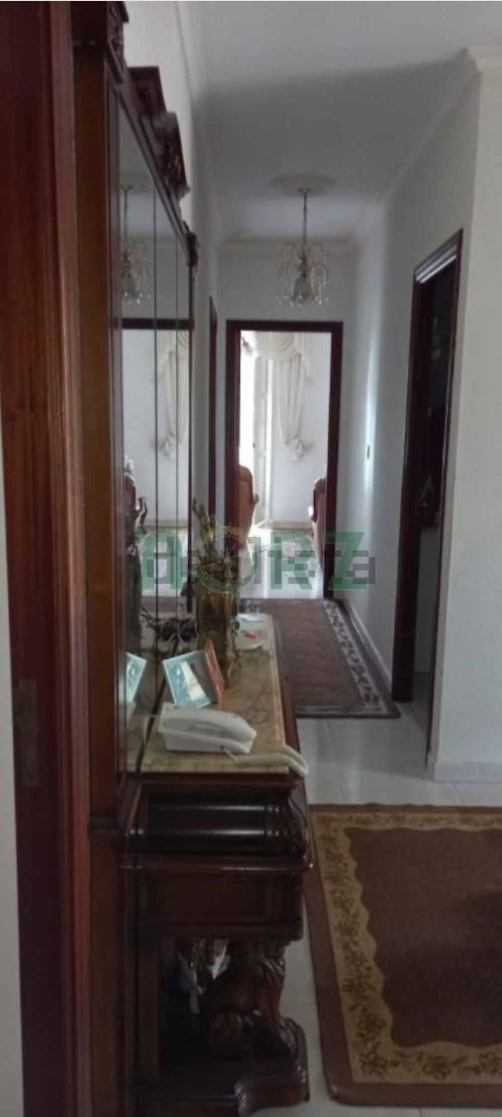  te koop villa Os Chaos Terra Da Celanova 17