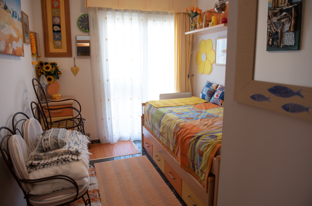  te koop appartement Isla Plana Campo De Cartagena 9