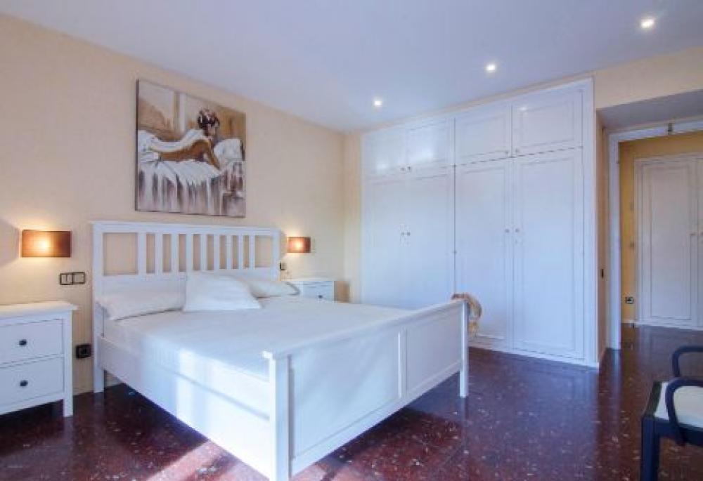  te koop huis Sant Andreu De Llavaneres Maresme 15