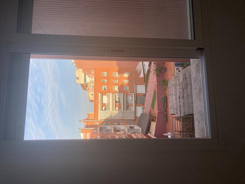  te koop appartement L'hospitalet De Llobregat Centre Barcelonès 37