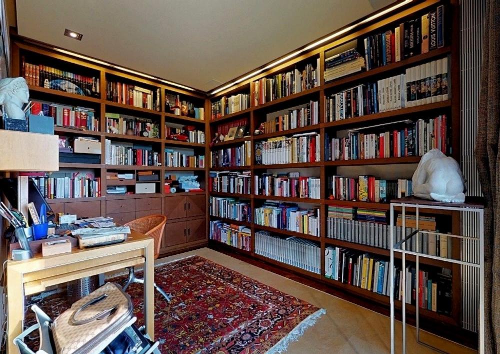  te koop appartement Eixample-Dreta De L'eixample 08007 Barcelonès 11