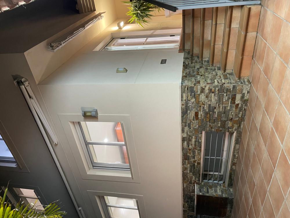  te koop villa Paterna Horta Oest 23