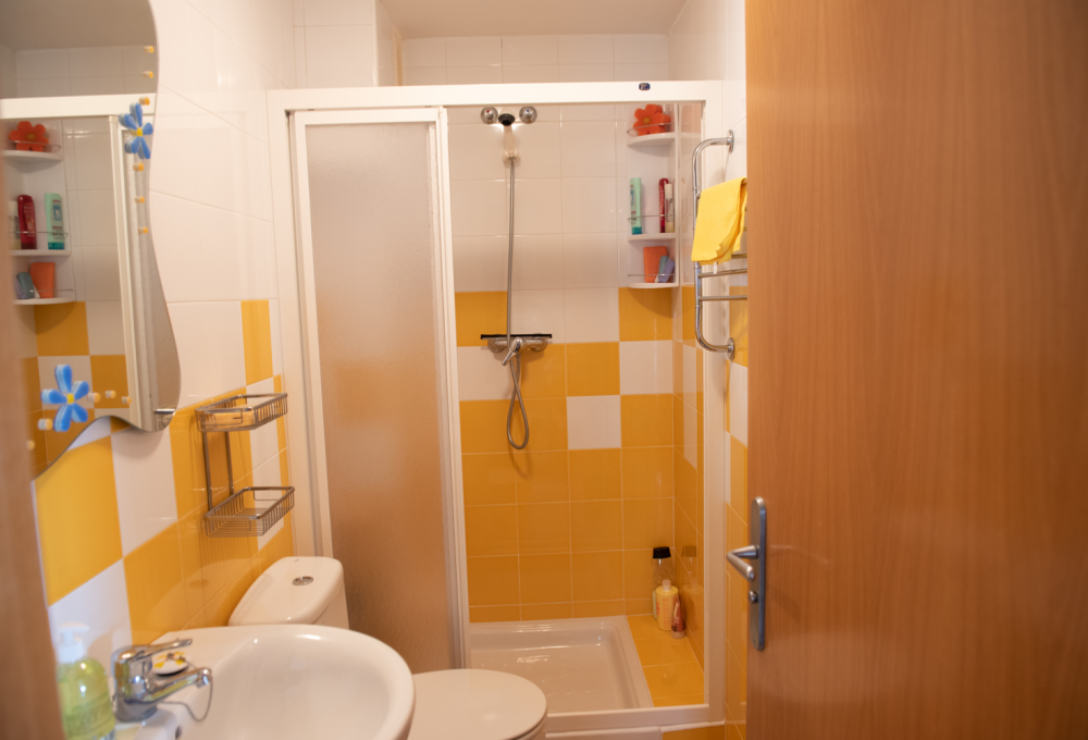  te koop appartement Isla Plana Campo De Cartagena 11