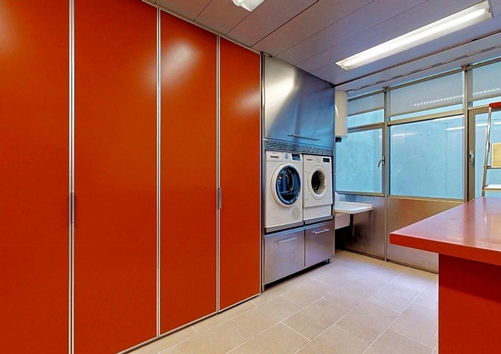  te koop appartement Eixample-Dreta De L'eixample 08007 Barcelonès 15