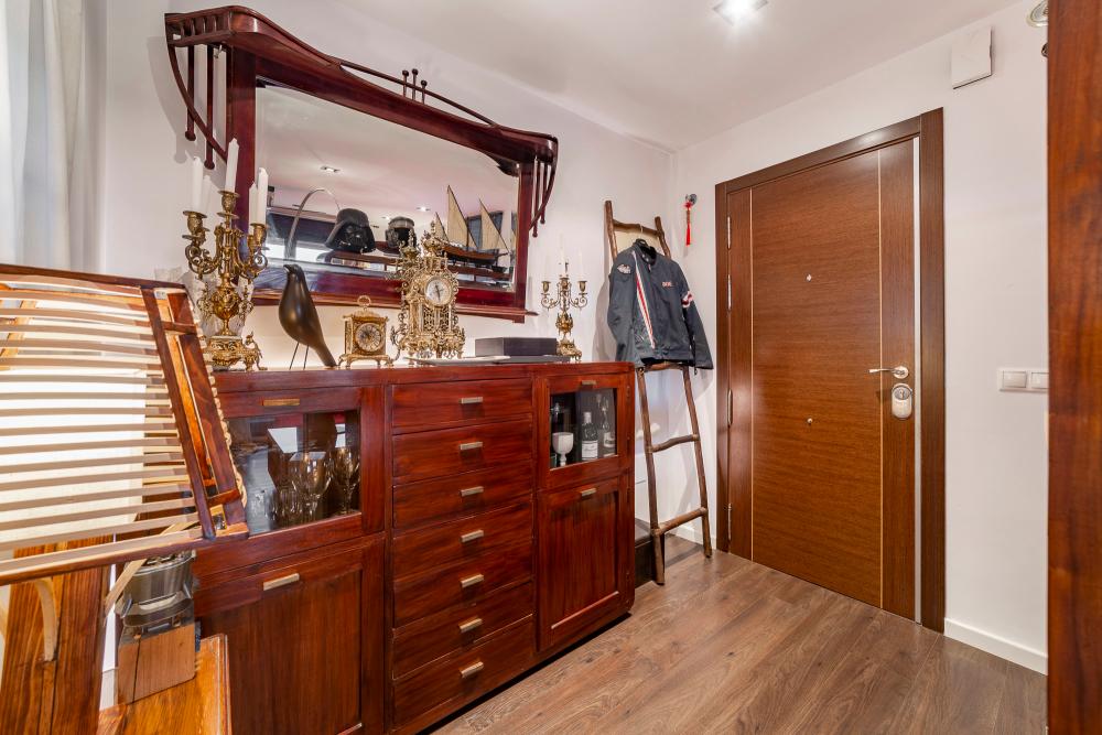 te koop penthouse Aguadulce Poniente Almeriense 21