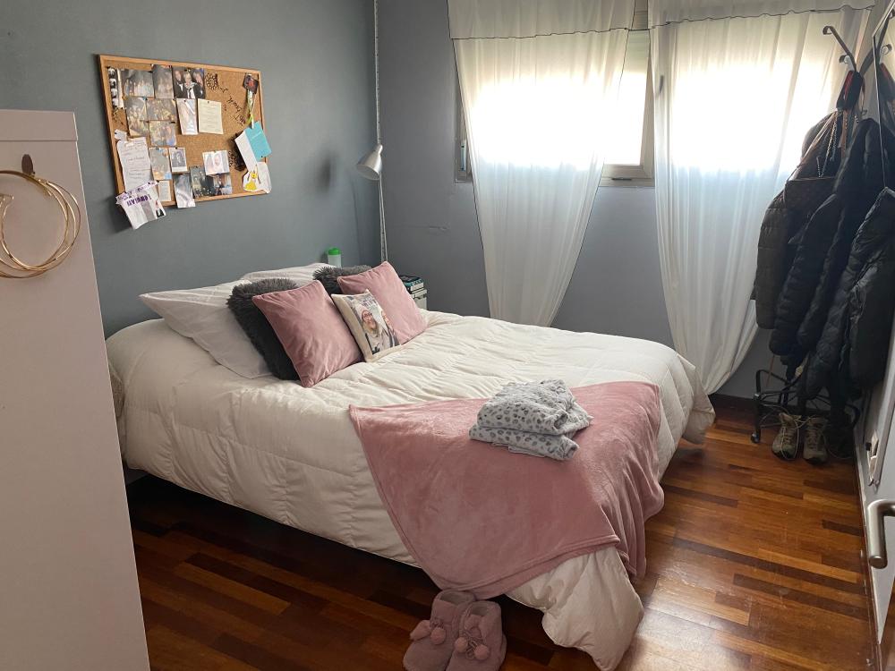  te koop duplex El Palmeral Área Centro 3