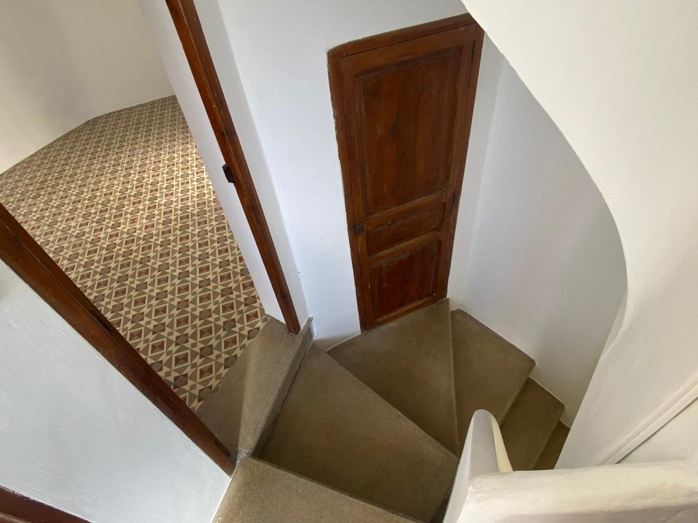  te koop huis Tuéjar Serranos (Los) 14