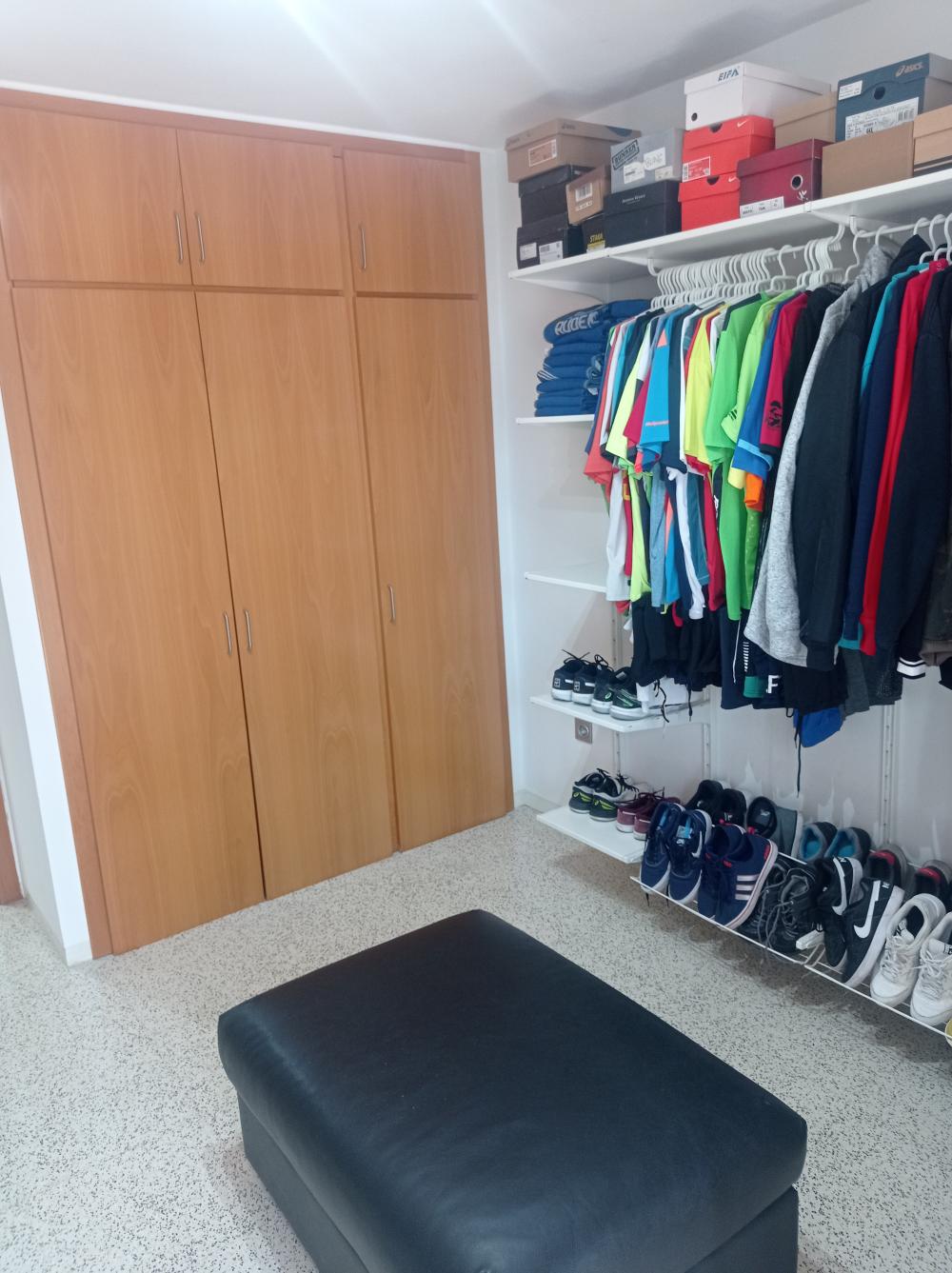  te koop appartement Urbanova Alacantí 26