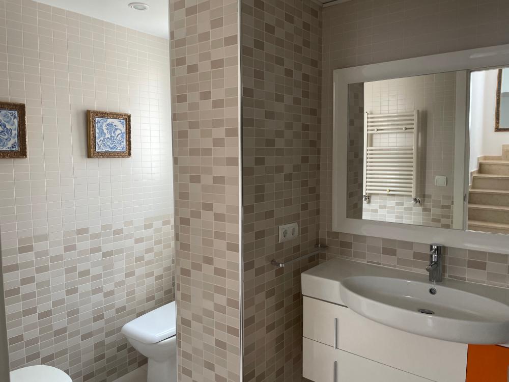  te koop villa Paterna Horta Oest 45