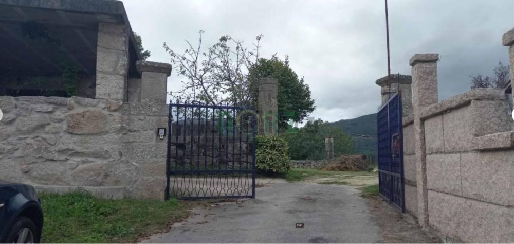  te koop villa Os Chaos Terra Da Celanova 1