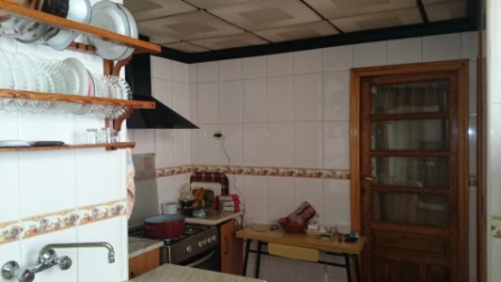  te koop huis Fátima-Franciscanos Llanos De Albacete 5