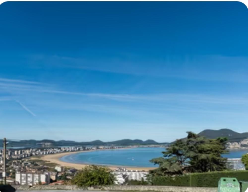  te koop appartement La Pesquera Costa Oriental 16