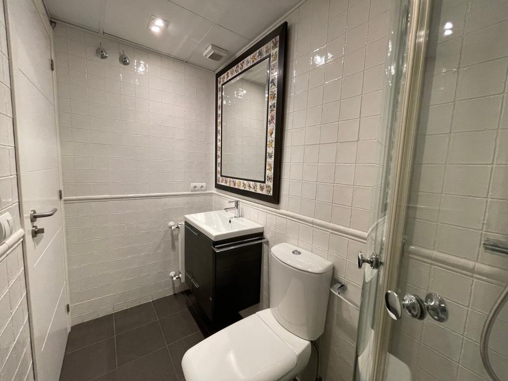  te koop villa Paterna Horta Oest 33