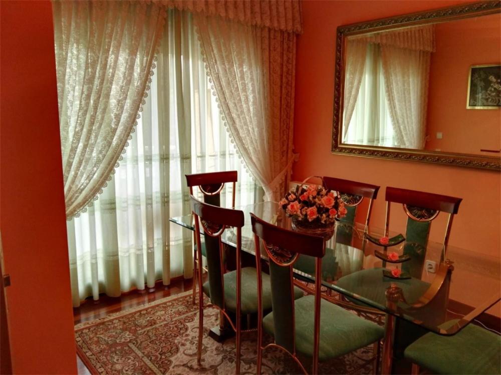  te koop appartement O Barco De Valdeorras Valdeorras 2